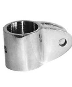 PLASTIMO OPEN COVER COLLAR D.20/22/25MM plastimo_open_cover_collar_d_20_22_25mm_59974