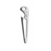 PLASTIMO OPENER STEEL SHACKLE 18/12 MO plastimo_opener_steel_shackle_18_12_mo_12079