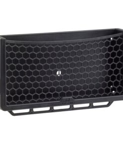 plastimo_organizer_mesh__l__schwarz_131556