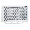Plastimo Organizer Mesh, L, weiß plastimo_organizer_mesh__l__weiß_131554