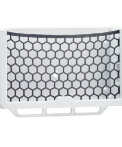 plastimo_organizer_mesh__l__weiß_131554