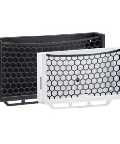 Plastimo Organizer Mesh, L, weiß plastimo_organizer_mesh__l__weiß_131555