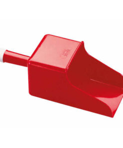 plastimo_ösfass_trichter_mit_filter_12750