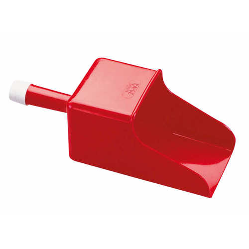 PLASTIMO Ösfass Trichter mit Filter plastimo_ösfass_trichter_mit_filter_12750
