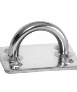 plastimo_padeye_base_304_st_s_40x35mm_h17_60233