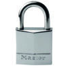 PLASTIMO PADLOCK BRASS 30X18MM plastimo_padlock_brass_30x18mm_25484