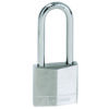 plastimo_padlock_chr_brass_40mm_25390