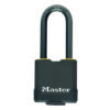 PLASTIMO PADLOCK LAMIN.STEEL COATED45MM plastimo_padlock_lamin_steel_coated45mm_25393