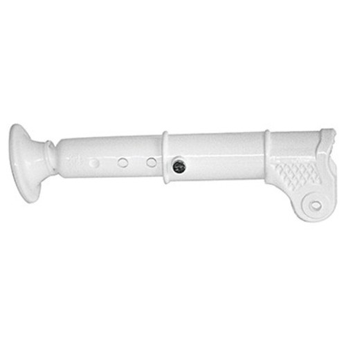PLASTIMO PCK 2 STRUTS F/LADDER FIXING plastimo_pck_2_struts_f_ladder_fixing_59390