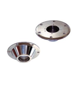 plastimo_pedes_base_fitt__d160x25_alpax_table_59424