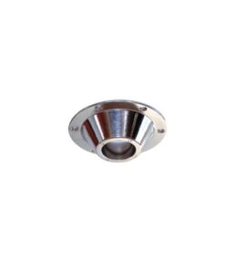 PLASTIMO PEDES.PLATE TOP D160X25 ALPAX TABLE plastimo_pedes_plate_top_d160x25_alpax_table_60171