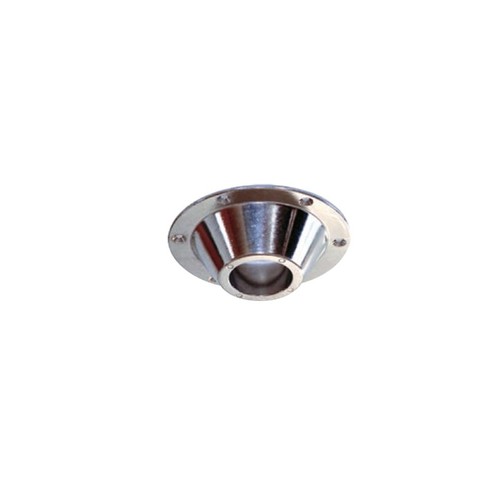 PLASTIMO PEDES.PLATE TOP D160X25 ALPAX TABLE plastimo_pedes_plate_top_d160x25_alpax_table_60171