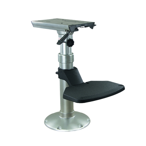 Plastimo PEDESTAL SEAT OFFSHORE plastimo_pedestal_seat_offshore_65428