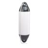 plastimo_performance_fender__13x50_cm__weiss_schwa_59413