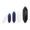 PLASTIMO Performance Fender, 13x50cm, schwarz plastimo_performance_fender__15x60cm__weiss_12825
