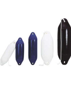 plastimo_performance_fender__15x60cm__weiss_12825