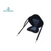 PLASTIMO Performance-Sitz für SUP und Kajak plastimo_performance_sitz_für_sup_und_kajak_131023
