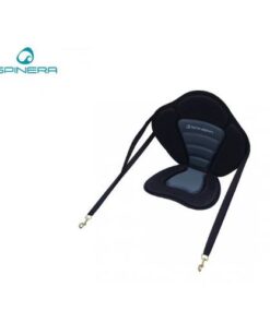 plastimo_performance_sitz_für_sup_und_kajak_131023