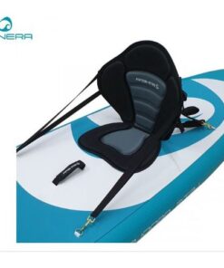 PLASTIMO Performance-Sitz für SUP und Kajak plastimo_performance_sitz_für_sup_und_kajak_131024