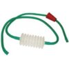 PLASTIMO PETROL TRANSFER TUBE 220CM plastimo_petrol_transfer_tube_220cm_58544