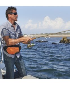 PLASTIMO Pilot Pocket Miniweste in Tasche, orange plastimo_pilot_pocket_miniweste_in_tasche__orange_63374