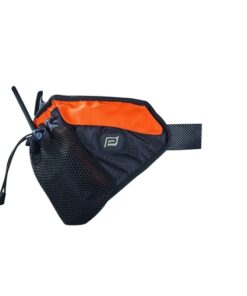 PLASTIMO Pilot Pocket Miniweste in Tasche, orange plastimo_pilot_pocket_miniweste_in_tasche__orange_63375