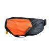 PLASTIMO Pilot Pocket Miniweste in Tasche, orange plastimo_pilot_pocket_miniweste_in_tasche__orange_63377