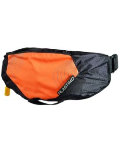 plastimo_pilot_pocket_miniweste_in_tasche__orange_63377