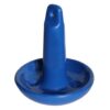 Plastimo Pilzanker, blau, 4.5 Kg plastimo_pilzanker__blau__9_1_kg_89397