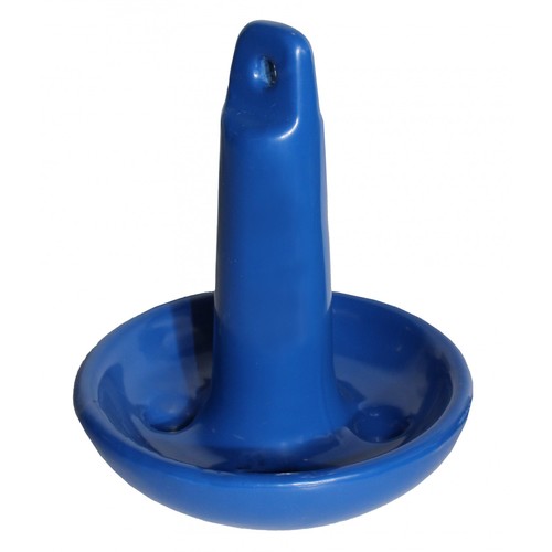 Plastimo Pilzanker, blau, 3.6 Kg plastimo_pilzanker__blau__9_1_kg_89397