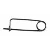 PLASTIMO PIN 12/10 LU 23MM LT 32MM plastimo_pin_12_10_lu_23mm_lt_32mm_12468