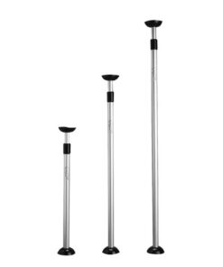 plastimo_planenstütze_860__1510_mm_55826
