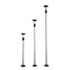PLASTIMO Planenstütze 860/ 1510 mm plastimo_planenstütze_860__1510_mm_55826