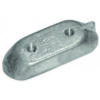 PLASTIMO PLATE ANODE YAMAHA OUTBOARD plastimo_plate_anode_yamaha_outboard_26192