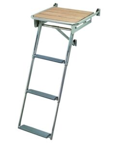 plastimo_platform_with_ladder_teles__3_ste_59736