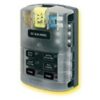 PLASTIMO PLUG-IN FUSE BOX 12-FUSES plastimo_plug_in_fuse_box_12_fuses_58987