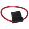 PLASTIMO PLUG-IN FUSE HOLDER plastimo_plug_in_fuse_holder_59609