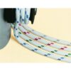 PLASTIMO POLYESTERLEINE 8MM 110 METER plastimo_polyesterleine_8mm_110_meter_57431