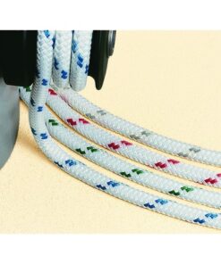 plastimo_polyesterleine_8mm_110_meter_57431