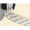 plastimo_polyesterleine_xm_braid_16_blau__d_6mm_13163