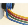plastimo_polyesterleine_xm_braid_16_blau_d_10_mm_13190