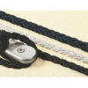 plastimo_polyesterleine_xm_octoplait_schwarz_10mm_13306
