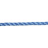 plastimo_polypropylene_blue_d_8mm_220m_12415