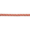 PLASTIMO POLYPROPYLENE ORANGE D.10MM 220M plastimo_polypropylene_orange_d_8mm_220m_12402