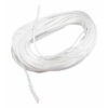 plastimo_polypropylenleine_weiss_8mm_30m_13495
