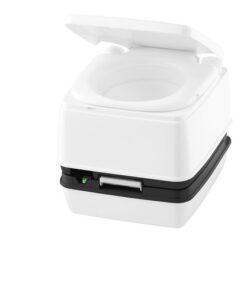 plastimo_porta_potti_qube_335_hdk_weiß_56133