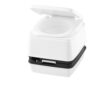 PLASTIMO Porta Potti Qube 335 HDK weiß plastimo_porta_potti_qube_335_hdk_weiß_56133