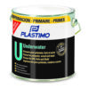 PLASTIMO PRIMER UNDERWATER 2.5L (2x) plastimo_primer_underwater_2_5l__2x__46395