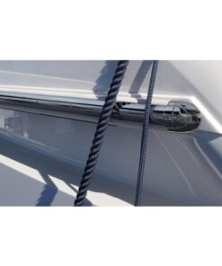 Plastimo PROFILE INOX SPHAERA 25 - 6 X 2,6 plastimo_profile_inox_sphaera_25___6_x_2_6_65422