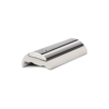 Plastimo PROFILE INOX SPHAERA 25 - 6 X 2,6 plastimo_profile_inox_sphaera_25___6_x_2_6_65425